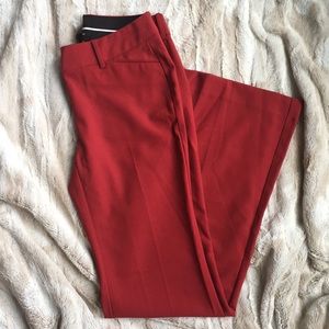VS Pants - The Christie fit